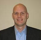 Jones, Wade Medtronic Wade Jones