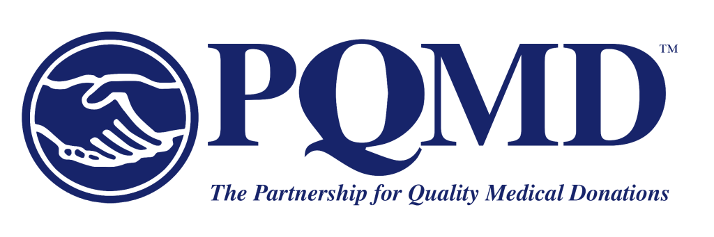 PQMD logo blue (2)