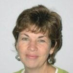 Ellen Oliver_IMEC_ Photo Ellen Oliver_IMEC_ Photo