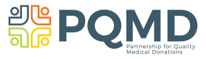 PQMD Logo horizontal with transparent background