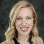 JL headshot JL headshot