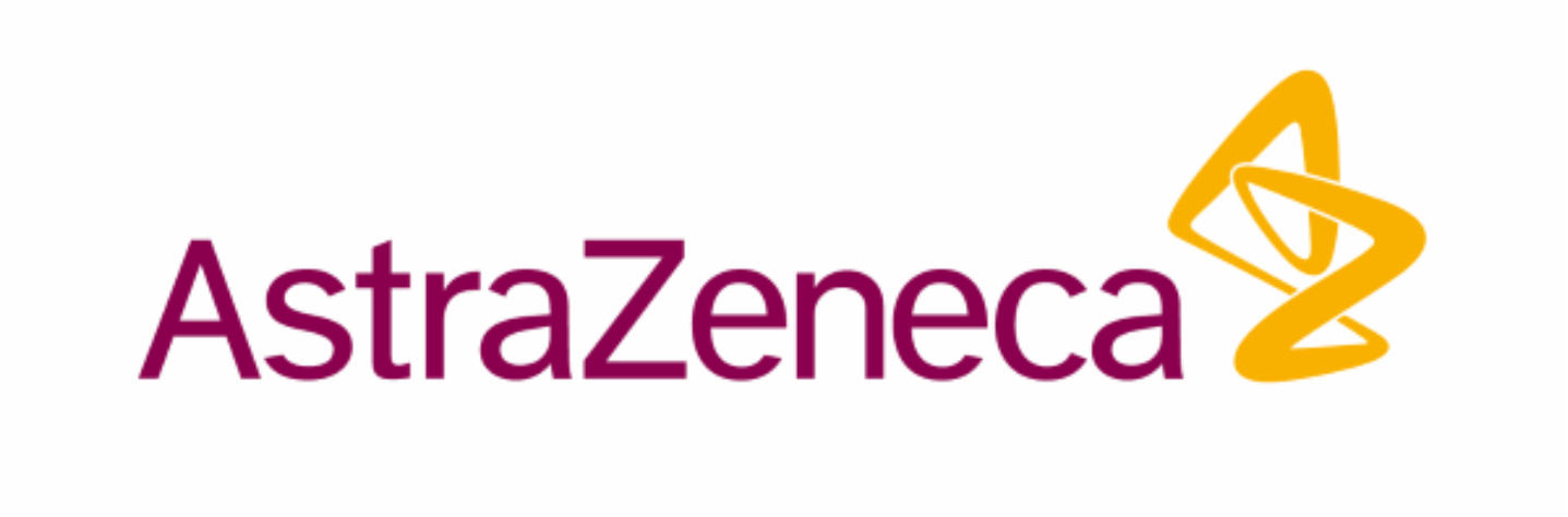 AstraZeneca
