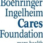 Boehringer