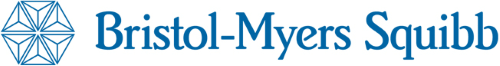 Bristol-Myers Squibb