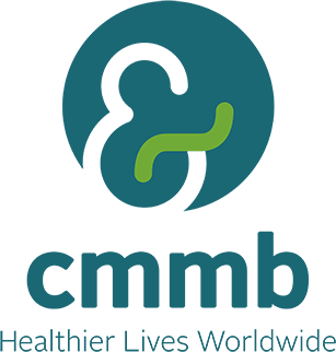Catholic Medical Mission Board