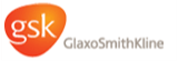 GlaxoSmithKline