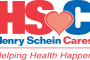 Henry Schein