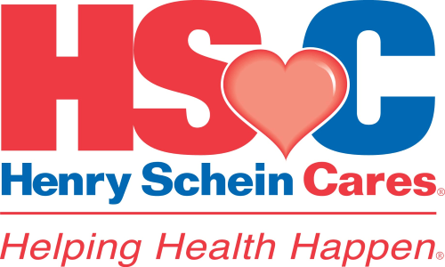 Henry Schein