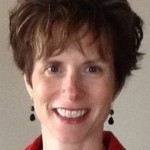 Keller 1, JnJ Kim Keller