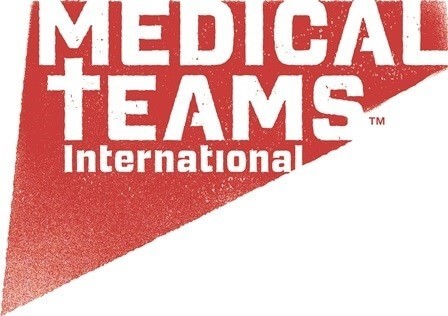Medical Teams International