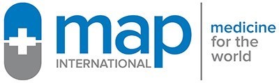 Map International