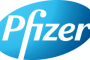 Pfizer