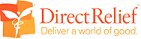 Direct Relief International