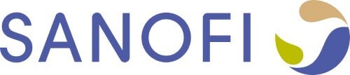 Sanofi US logo