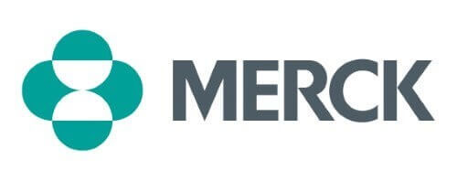 Merck & Co., Inc.