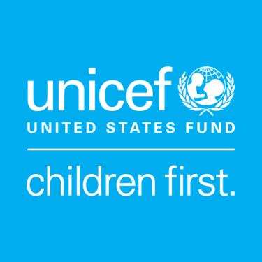 U.S. Fund for UNICEF