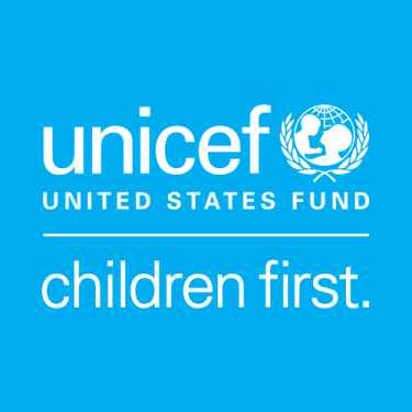 Unicef