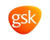 GSK logo