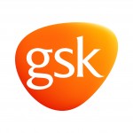 GSK logo