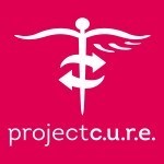 Project C.U.R.E.