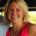 jen bentzel jen bentzel