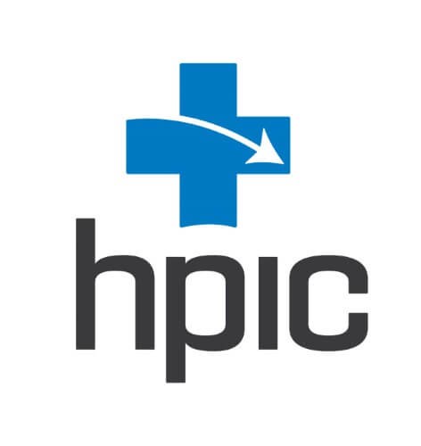 Health Partners International of Canada