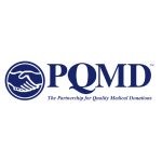 PQMD Three New NGO Members