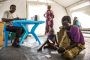Committed to serving the most vulnerable in South Sudan