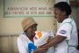 IMA works to end preventable maternal mortality