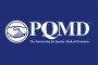 PQMD Marks Twentieth Anniversary