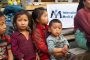 AbbVie Honored with Global Citizen Award