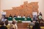 Casa de la Amistad Convenes Pediatric Cancer Forum