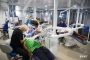 Henry Schein Cares Teams up with YWAM Medical Ships