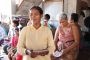Cambodia Breast Cancer Initiative