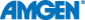 Amgen