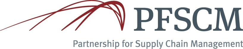 Partnership for Supply Chain Management