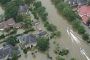 Disaster Modules: How a Single Kit Has the Potential to Help Save Lives Around the World