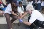 Providing HOPE in Puerto Rico 
