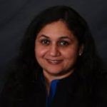 Renuka Gadde Renuka Gadde
