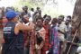 South Sudan declares cholera epidemic over