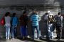 Venezuelans Lack Proper Nutrition and Medical Resources