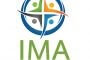 Lutheran World Relief, IMA World Health Join Forces