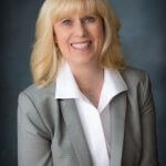 Debra Hirsh Debra Hirsh