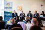 2018 Global Health Forum