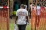 New Vaccine Used in Latest Ebola Outbreak