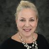 The Medicine Maker Interview with Elizabeth Ashbourne