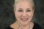 The Medicine Maker Interview with Elizabeth Ashbourne