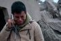 Violent Volcanic Eruption in Guatemala Affects 1.7 Million; At Least 110 Dead