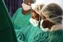 PQMD Member Direct Relief Part of New World Telehealth Initiative