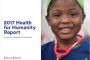 Johnson & Johnson Releases 2017 Health for Humanity Report
